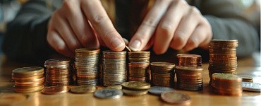 Финансы, денежное обращение и кредит