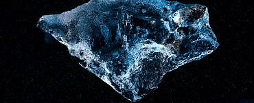 Кристалл силы