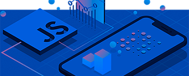 Программирование на JavaScript