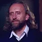 Синельников Валерий