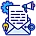 Email-маркетолог