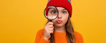 Психодиагностика в карьерном консультировании