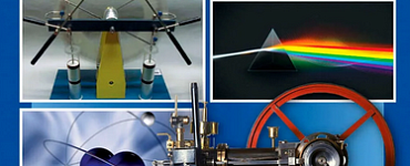 Физика. Полный курс подготовки к ЕГЭ