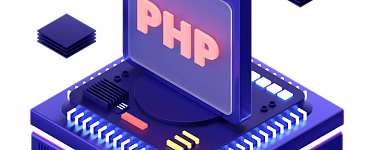 Профессия PHP-разработчик с нуля до PRO