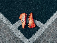 Вся правда о букмекерских вилках