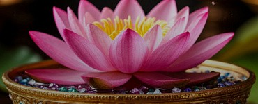 Большой курс по медитации