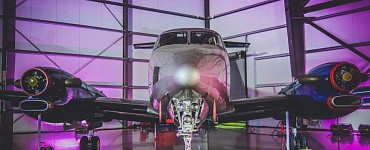 Стратосфера: система финансового взлета