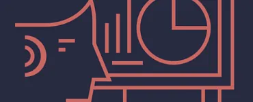 Аналитик данных