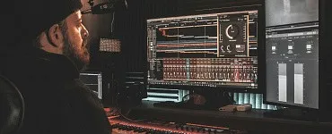Ableton Live 11