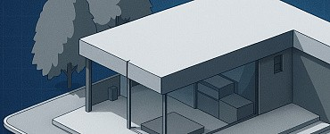 Инфографика для маркетплейсов