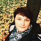 Стопичева Юлия
