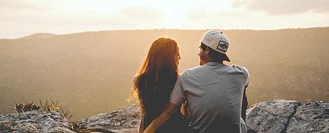 Совместимость: как понимать партнера