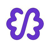 Образовательная онлайн-платформа «Разумикс»