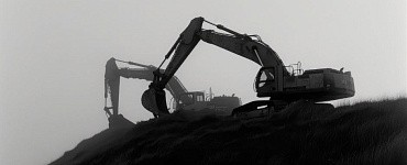 Геомеханика