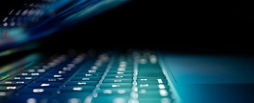 DevOps инженер с нуля