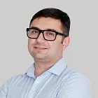 Толмачёв Александр
