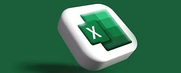 Легкий старт в Excel