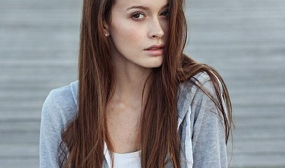 Вебинар «Как спасти волосы»