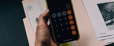 Пошаговый план: как стать финансистом, зарабатывать от 50 тыс. руб. за 2 часа в неделю