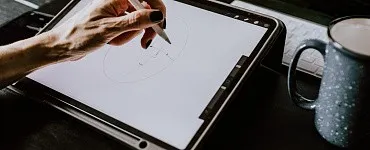 Коммерческий иллюстратор
