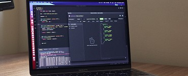Service mesh