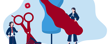 Обучение на учителя технологии за 3 месяца. ФГОС