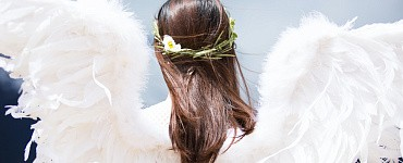 Самосаботаж: как перестать портить себе жизнь