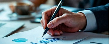 1С Бухгалтерия 8. Профессиональная работа бухгалтера