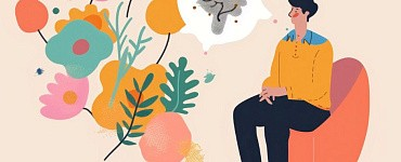 Организация работы системы социальной защиты и ПФР