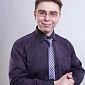 Сайфутдинов Рашит