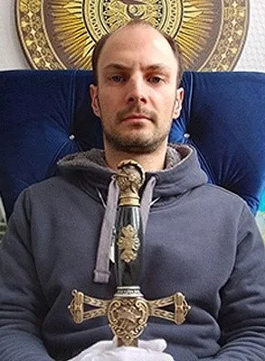 Альтенталлер Аллексей