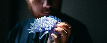 Как не наделать серьезных ошибок при расставании