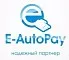 Сервис e-AutoPay