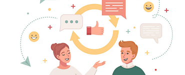 Основы межкультурной коммуникации