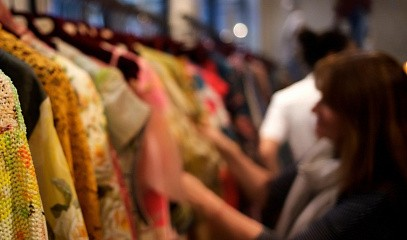 Мастер-класс «Как с нуля запустить свой бренд одежды»