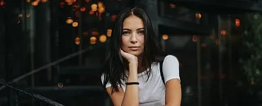 Как начать консультировать с МАК