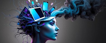 Индивидуальные особенности переживания ПТСР