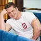 Клевцов Антон