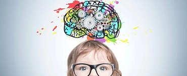 Нейропсихология детского возраста повышение квалификации