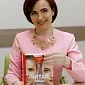 Филатова Светлана