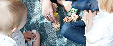 Специальное (дефектологическое) образование. Организация обучения, коррекция нарушений развития и социальная адаптация лиц с ограниченными возможностями здоровья