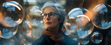 Психология развития и возрастная психология