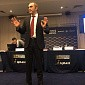 Осипенко Алексей