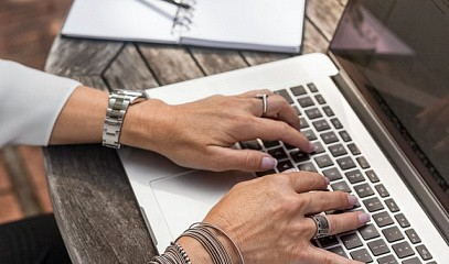 Мастер-класс «Система увеличения дохода в 2-10 раз»