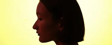 Как открыть розничный магазин с нуля