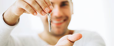 Разбор воронки продаж, которая принесла квартиру и 50 млн рублей