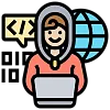 Fullstack разработчик (fullstack developer)