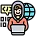 Fullstack разработчик (fullstack developer)