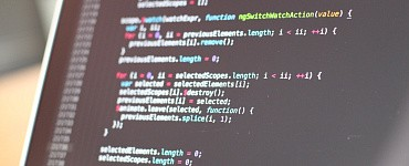Разработка игр на C++