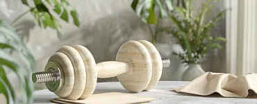 Спортивная диетология и нутрициология